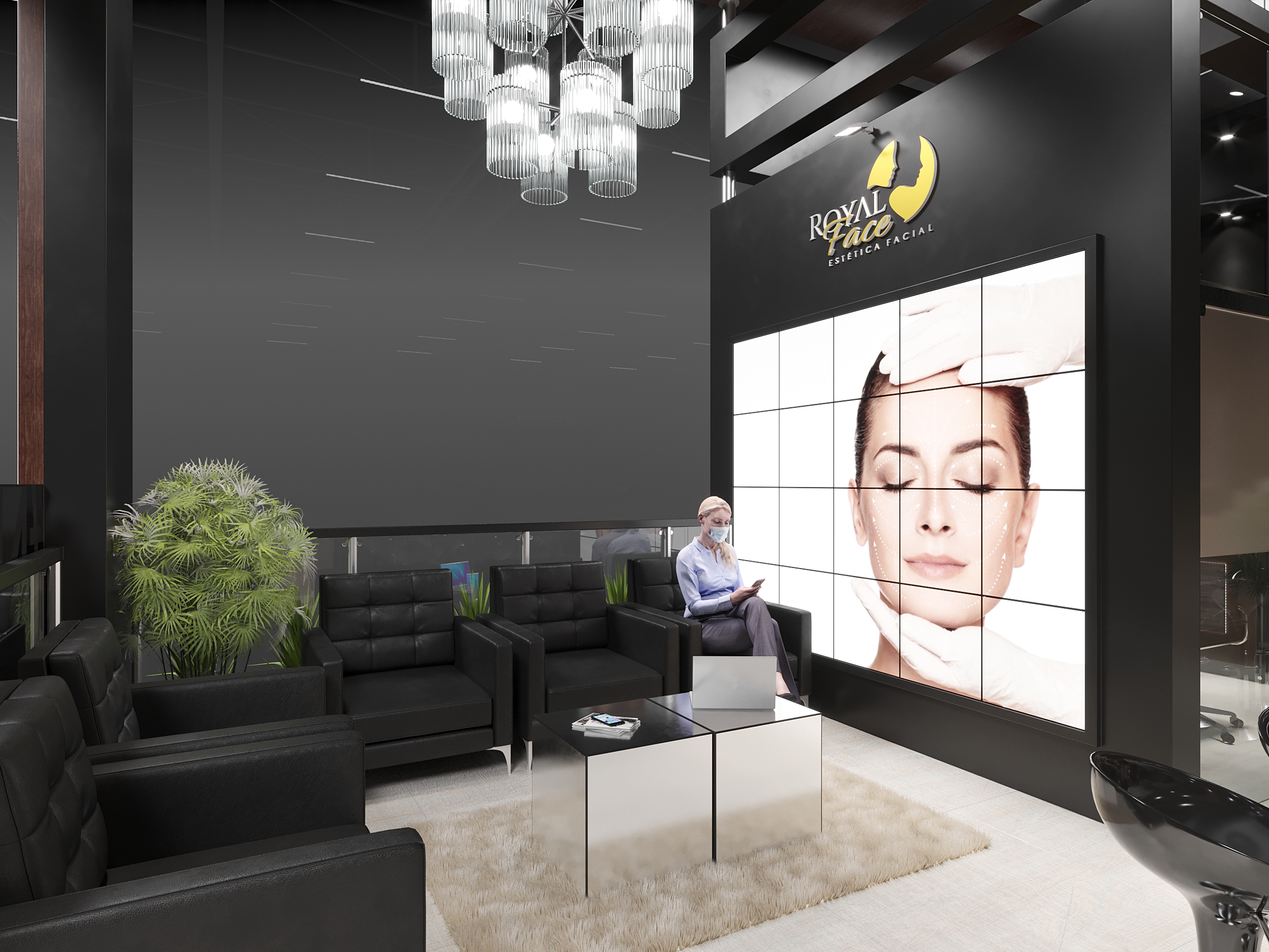 Royal Face (CIOSP 2022)-6