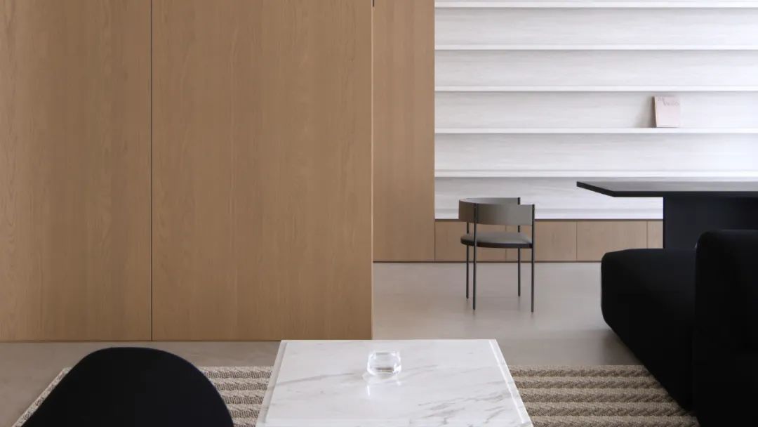 OURIO  噢哩触豆丨不或设计工作室-26