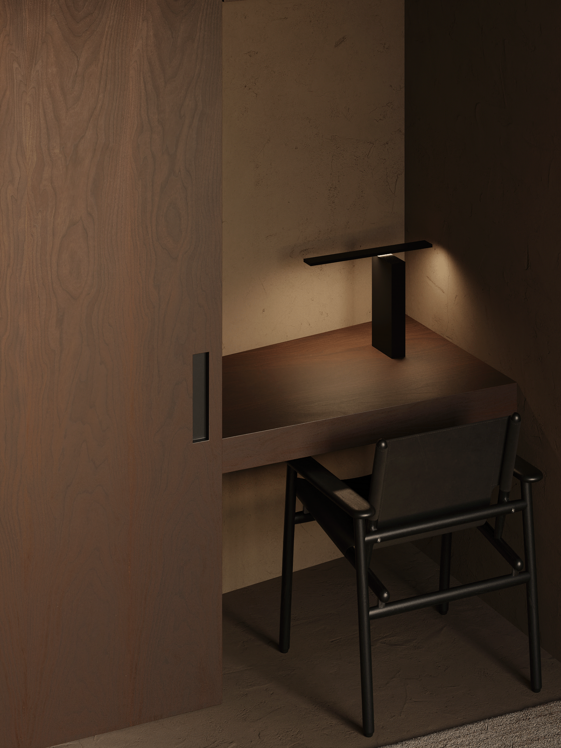 巴厘岛马图公寓丨印度尼西亚巴厘-10