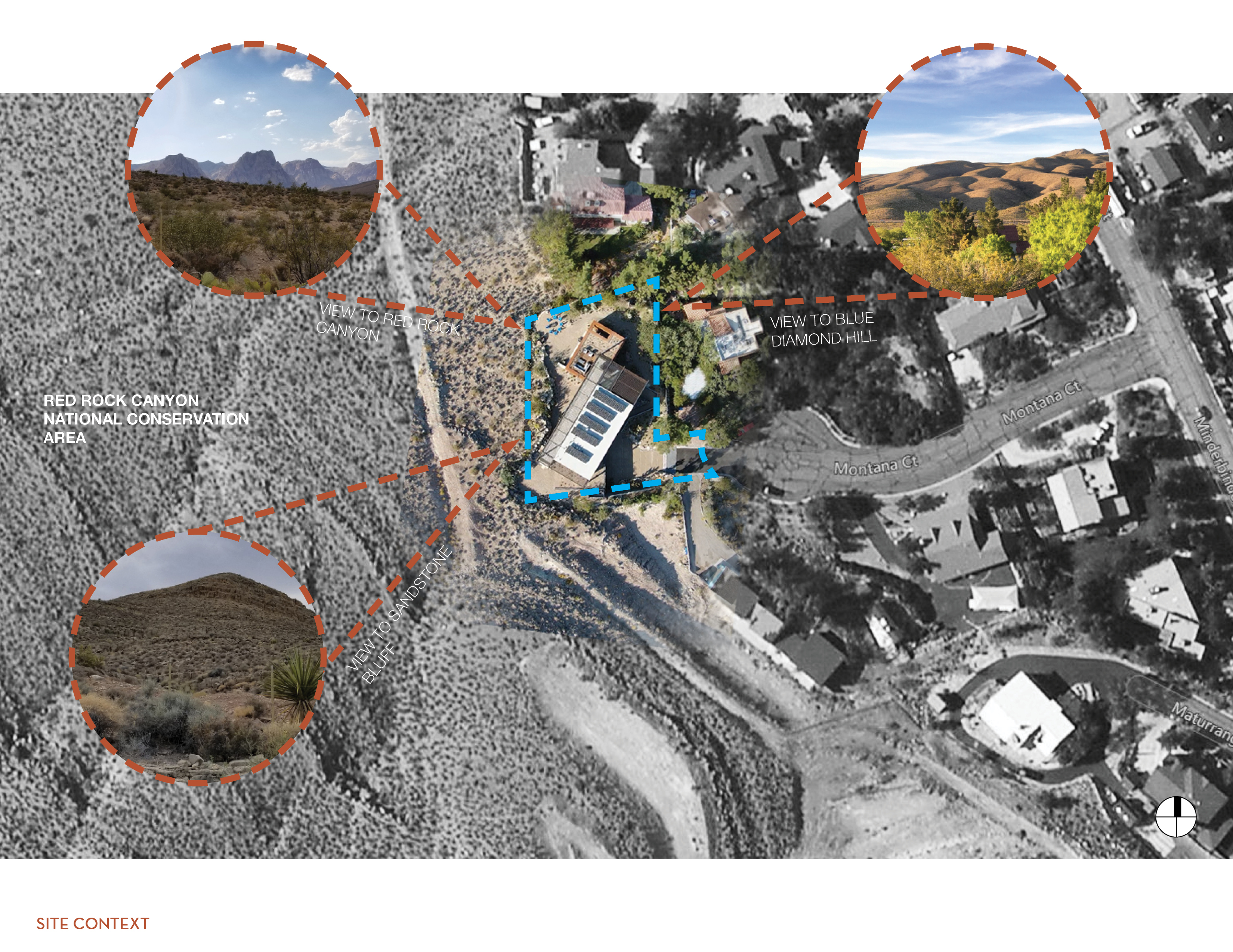 minimum/MAXIMUM | PUNCH-40