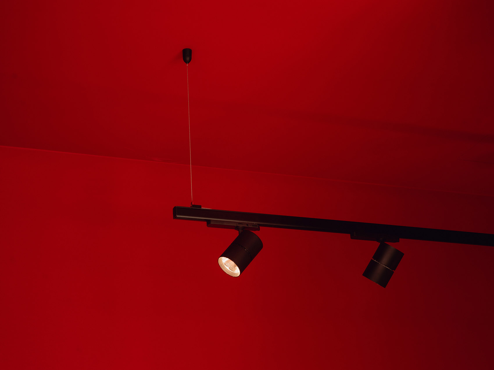 Tirol概念店复合空间丨奥地利丨Studio Büro Schmücking-66