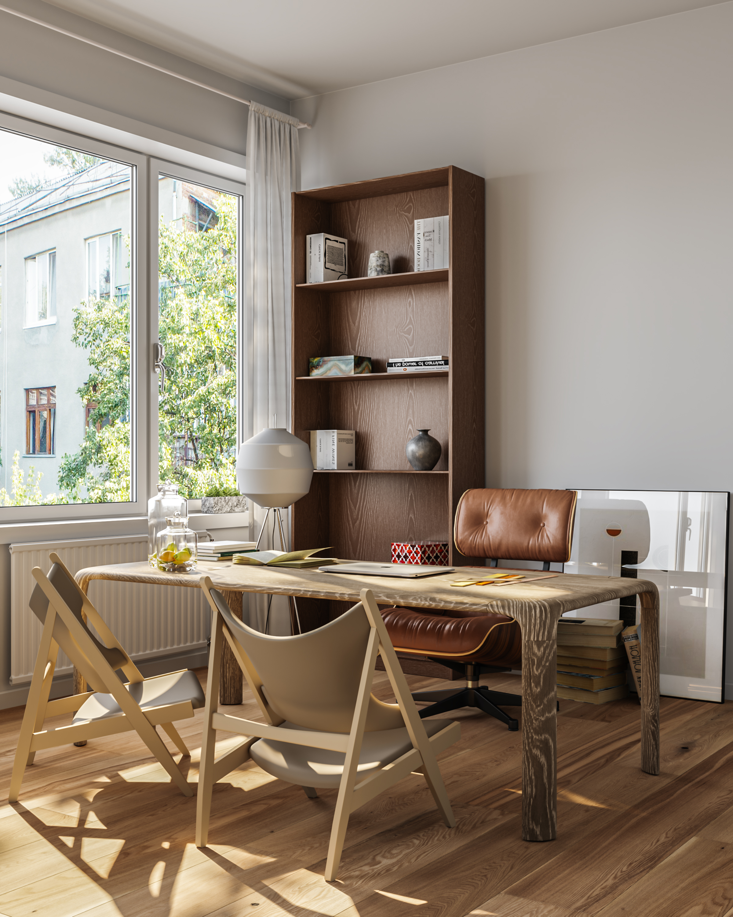 近期教学案例-14