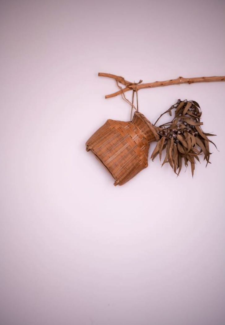 
【方鲲国际】莺歇舍 | 桃花驿小镇酒店 -6