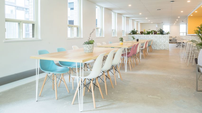 多伦多女性俱乐部 MMNT Studio-0