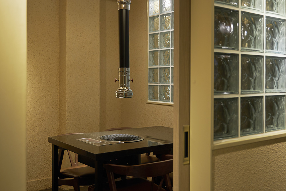 光之韵，35 坪高级感公寓设计-12