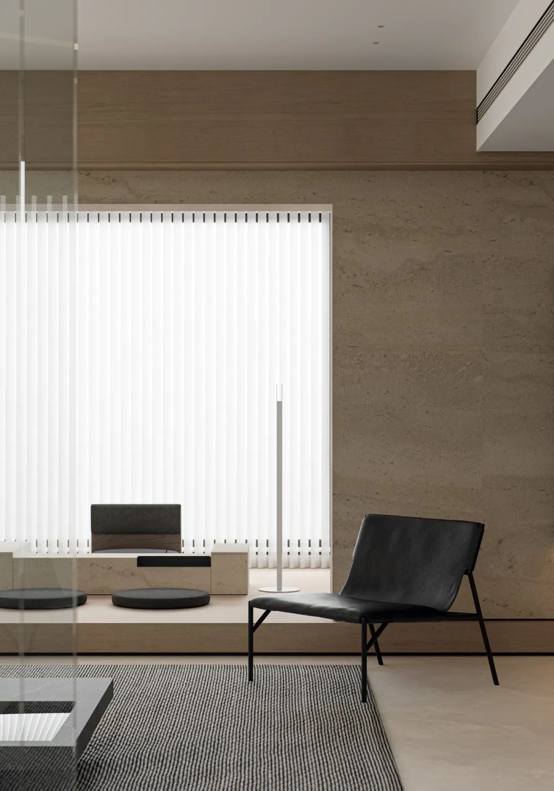 极简纯粹,解构美学丨林烨,许斯杰-51