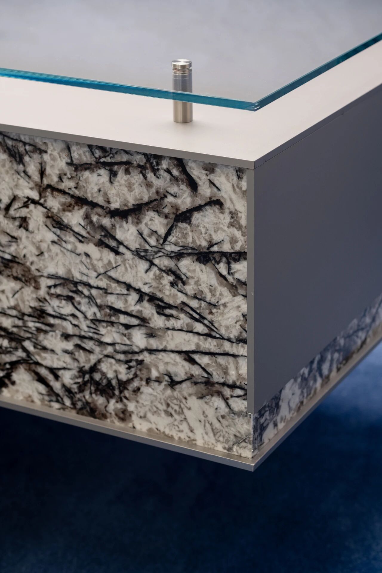 丨中国成都丨E27 Studio-64