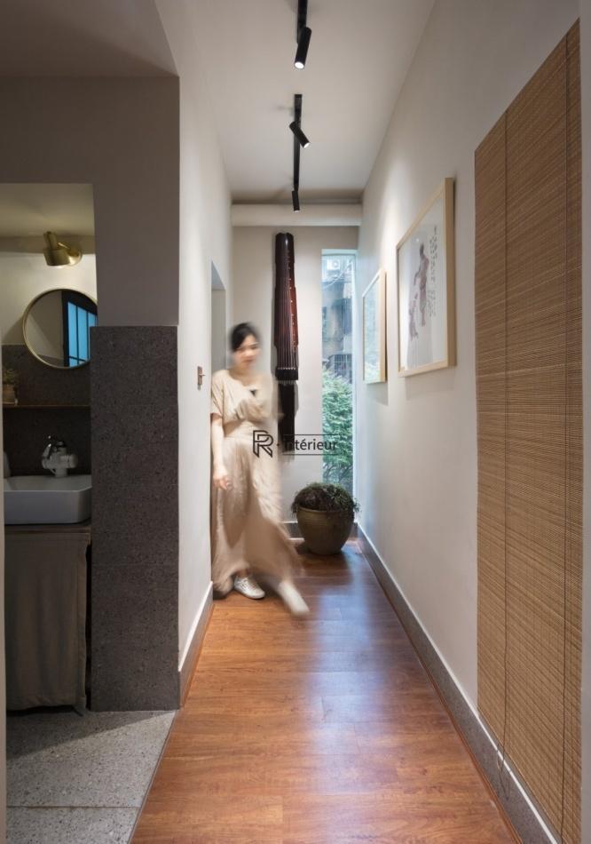 逆向设计工作室丨咖啡店丨逆向设计/物色咖啡-4