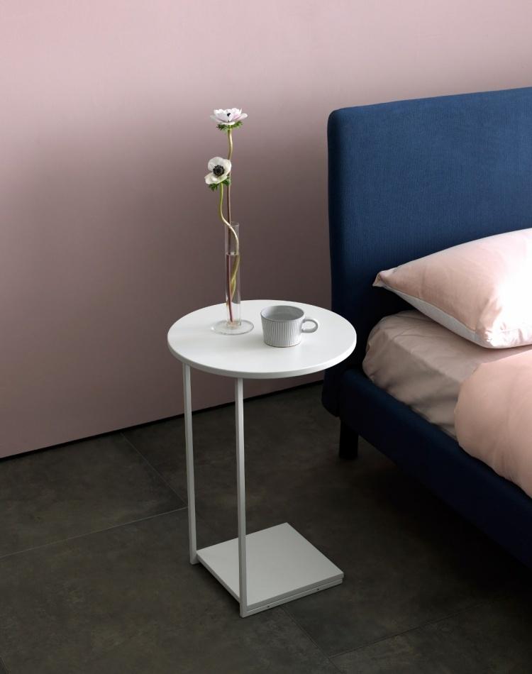 多乐士 X 造作 · “暖木棕”之家示范空间-13