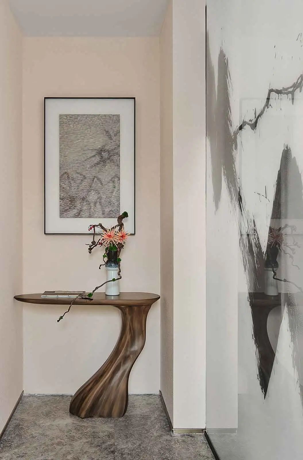 崇明大爱城双拼合院别墅丨中国上海丨上海大铄装饰设计工程有限公司-70