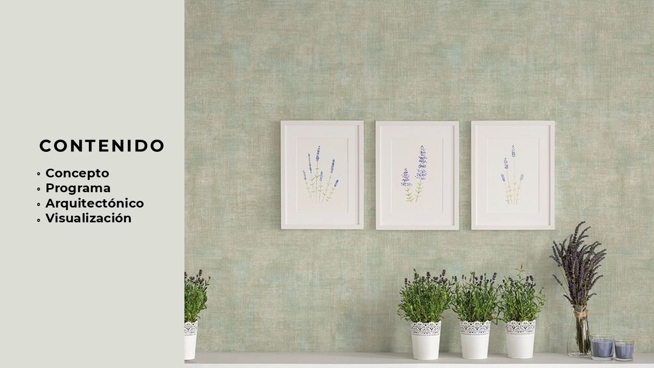 PROYECTO - CAMINOS DEL COUNTRY-1