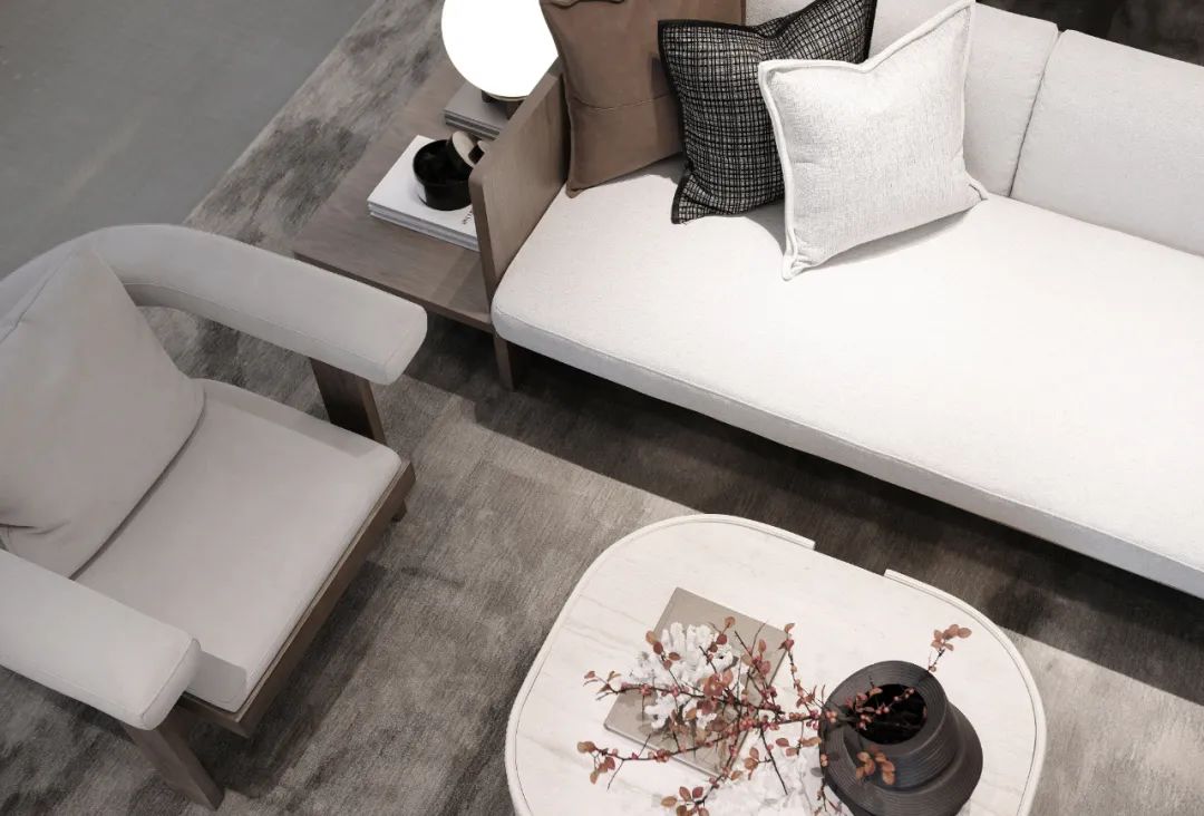 金辉×Z.POWER | 流动的东方幻境-73