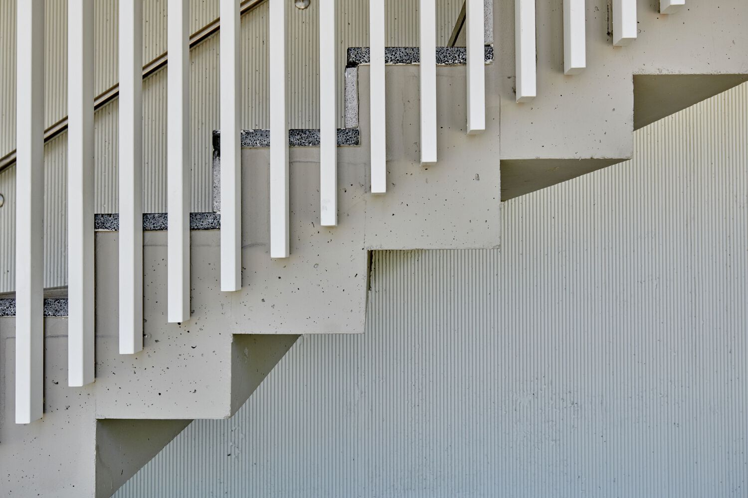 西班牙 Elche 市 77A 建筑-55