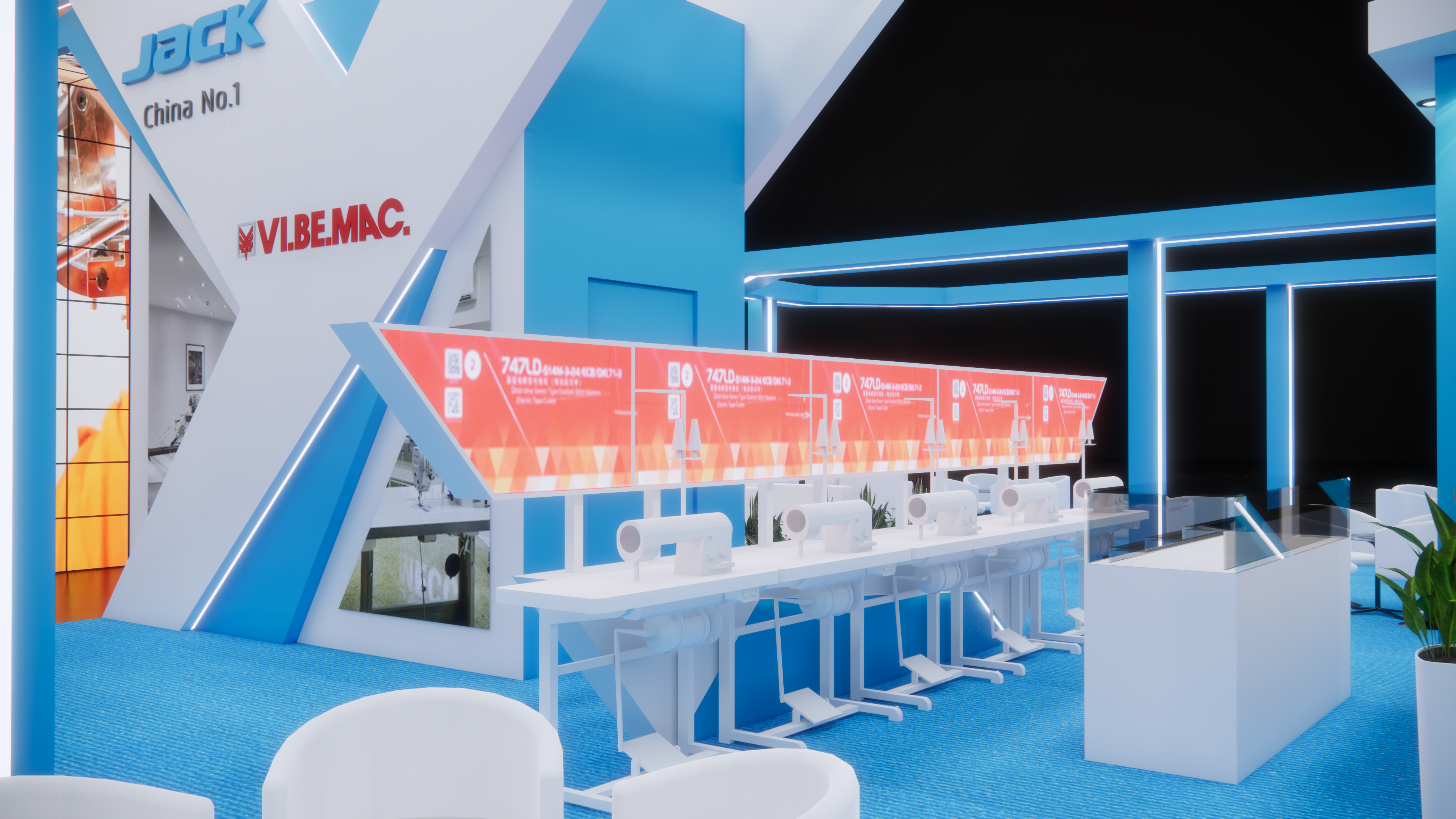 Sokkar Mecca @Egy Stitch 2021-5