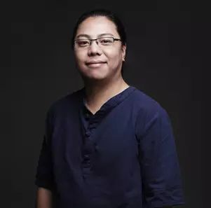 简美风格 | 莱蒙水榭山案例赏析-1