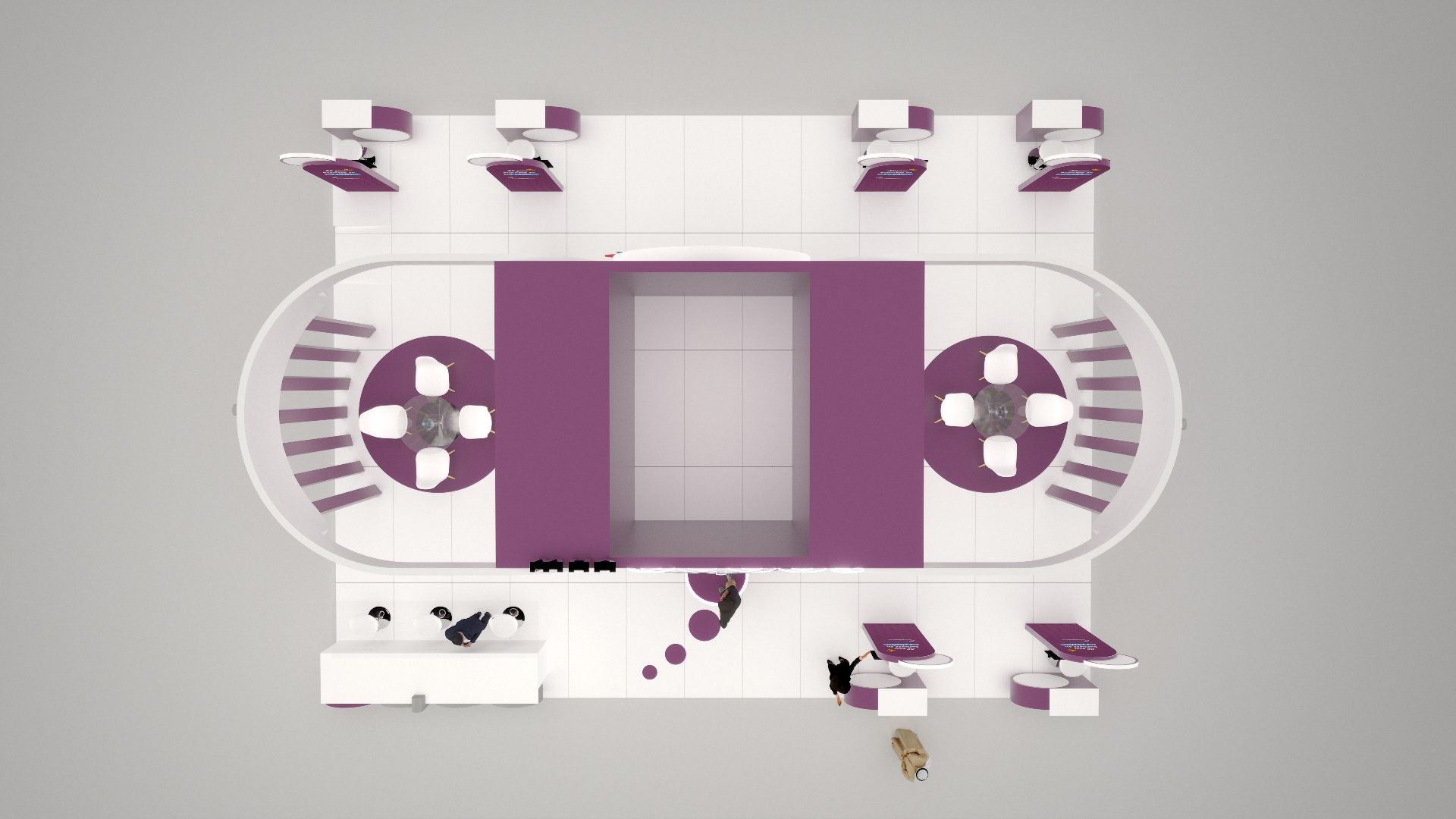 Odoo Saudi Build 2025-3