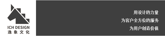 七十岁的新华书店，归来仍是少年-0