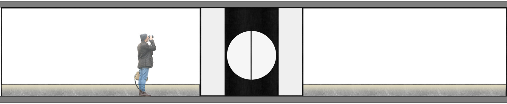 方太宁波分公司 魔戏空间设计 ® ABDdesign ®-21