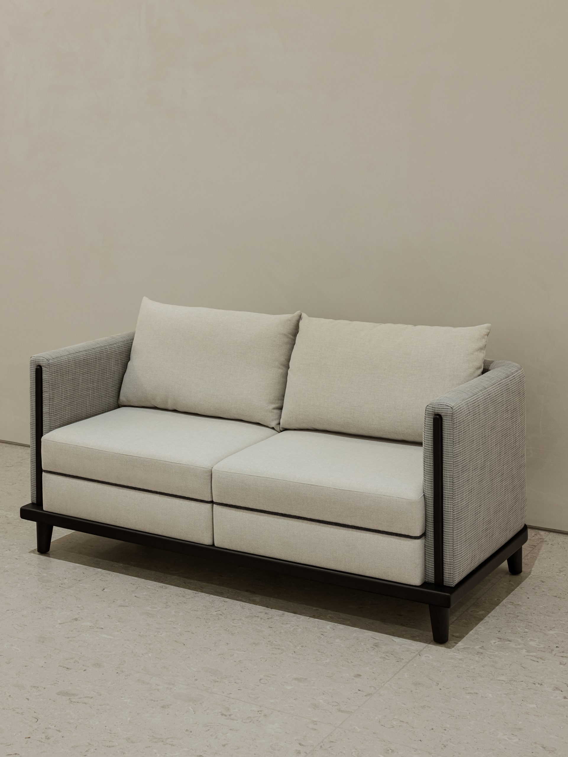 乐天百货店贵宾室（紫色）丨韩国首尔丨LABOTORY-58