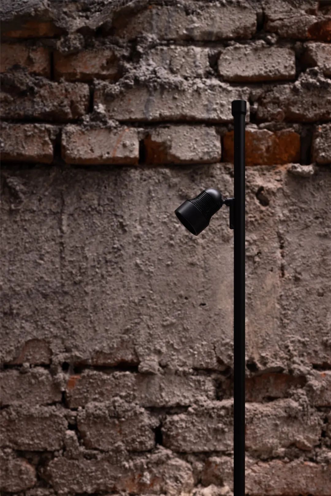 杭州友人制土肌理研究所丨中国杭州丨AD艾克建筑设计-86