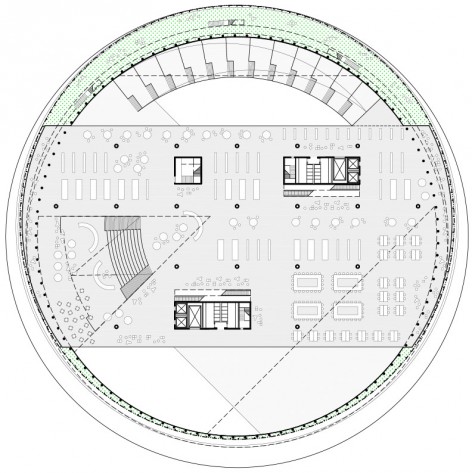 上海图书馆新地标-12