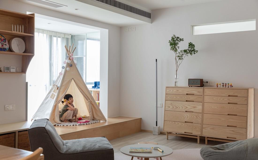 《拾光悠然设计》-15