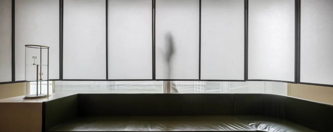 荟玥珠宝店丨中国广州丨PDD深点设计-43