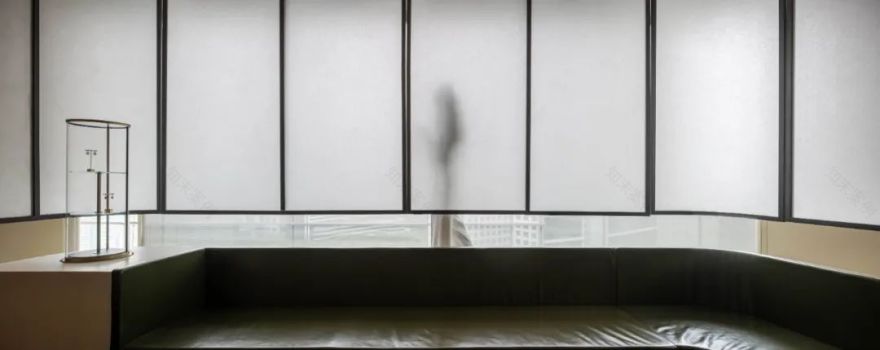 荟玥珠宝店丨中国广州丨PDD深点设计-43