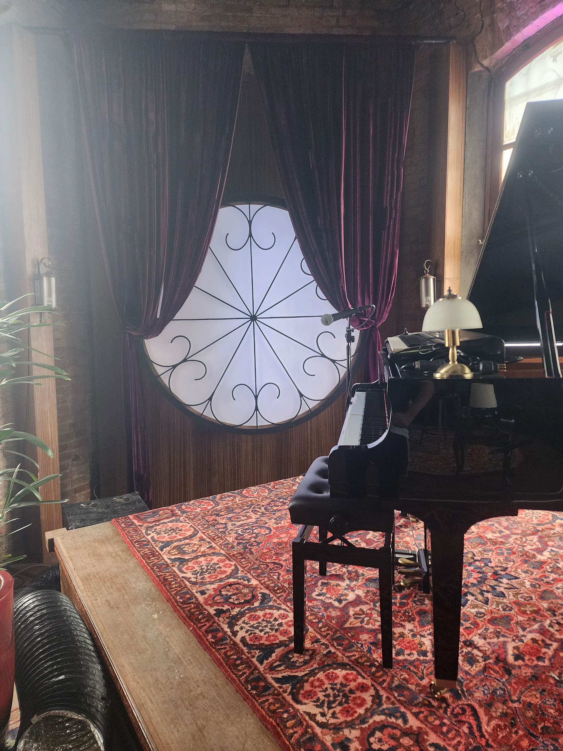 DVD 菲利佩·阿劳若丨Thinkideias-8