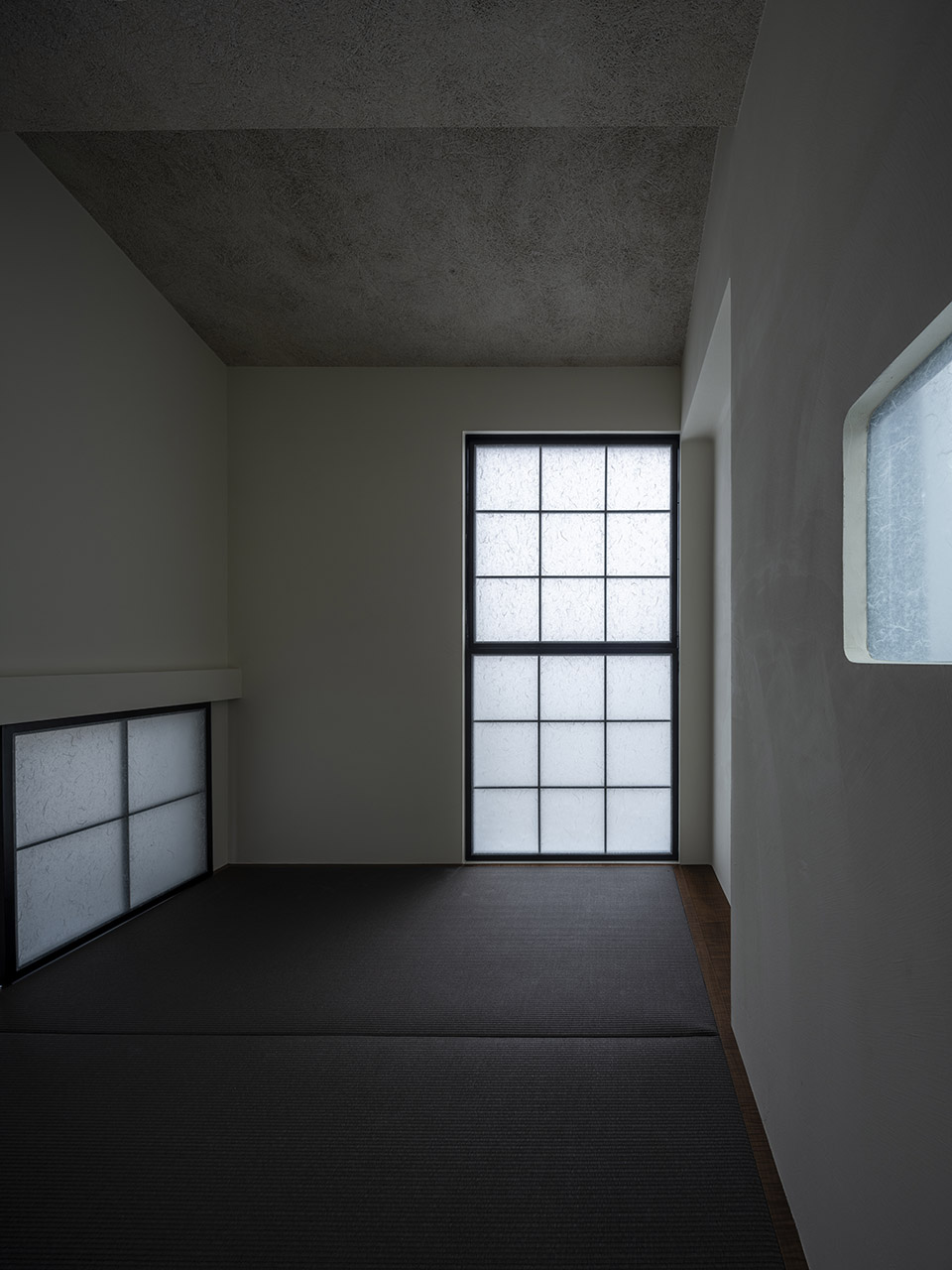 日建设计上海办公室丨中国上海丨日建设计(上海)咨询有限公司-141