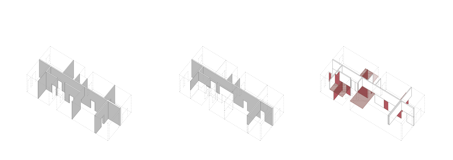 47 号 Vallirana 建筑的保育再生设计-59