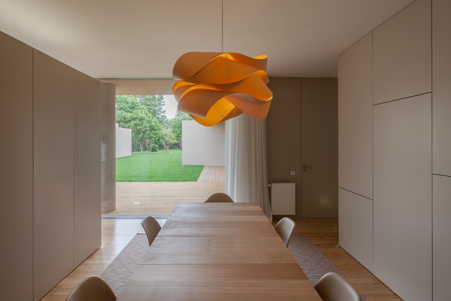 波尔图住宅区双屋设计-43