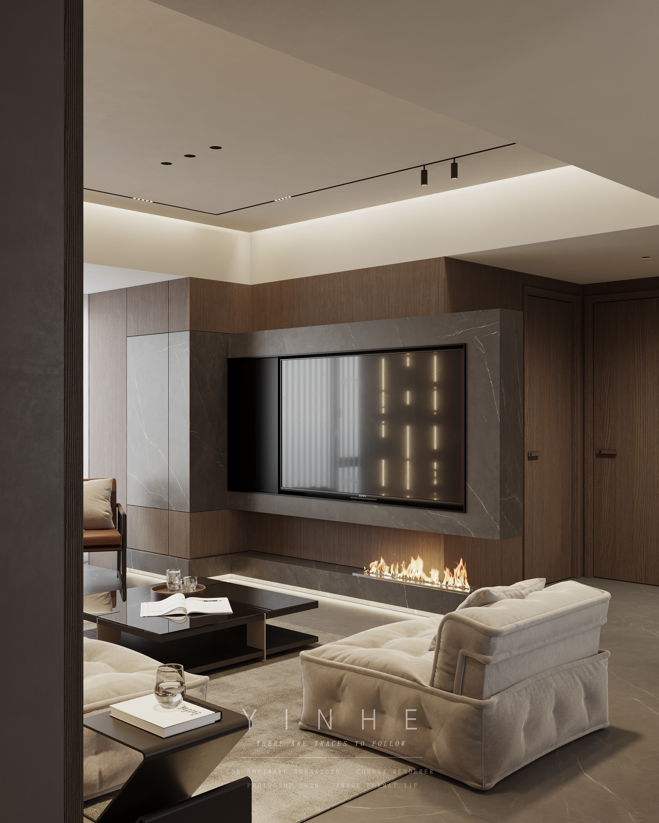 銀合-三月合集-58