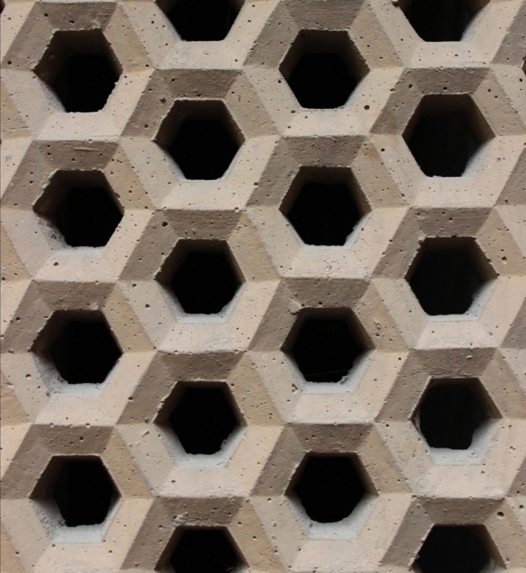 Assignment 3 Texture forms and Patterns-1