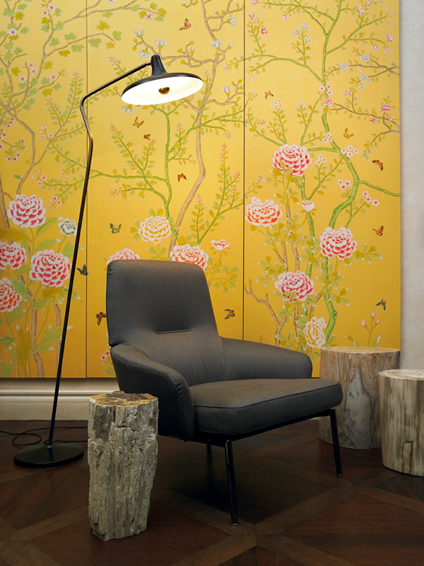 Villa Harteneck Catalogue Shooting Annabell Kutucu-29