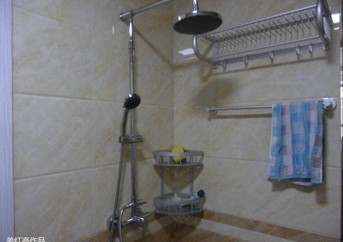 
东方塞纳1-1-202姜先生雅居 -25