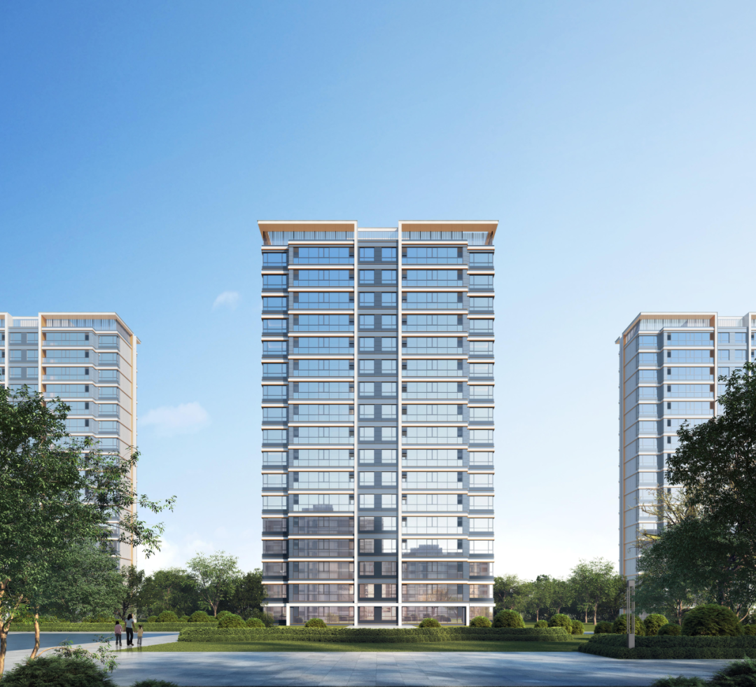 凯顺腾精品业绩【中国铁建·花语江南项目】-45