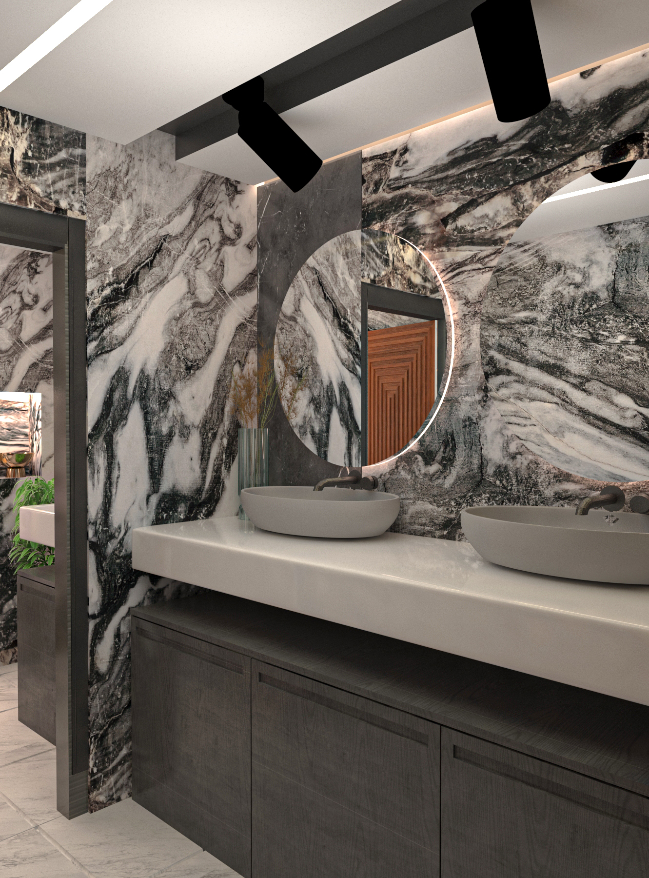 埃及黄金大师-4