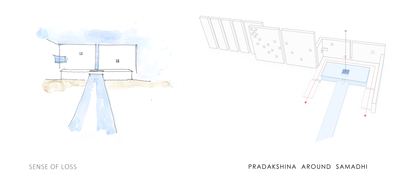 安吉·雷迪博士纪念馆-80
