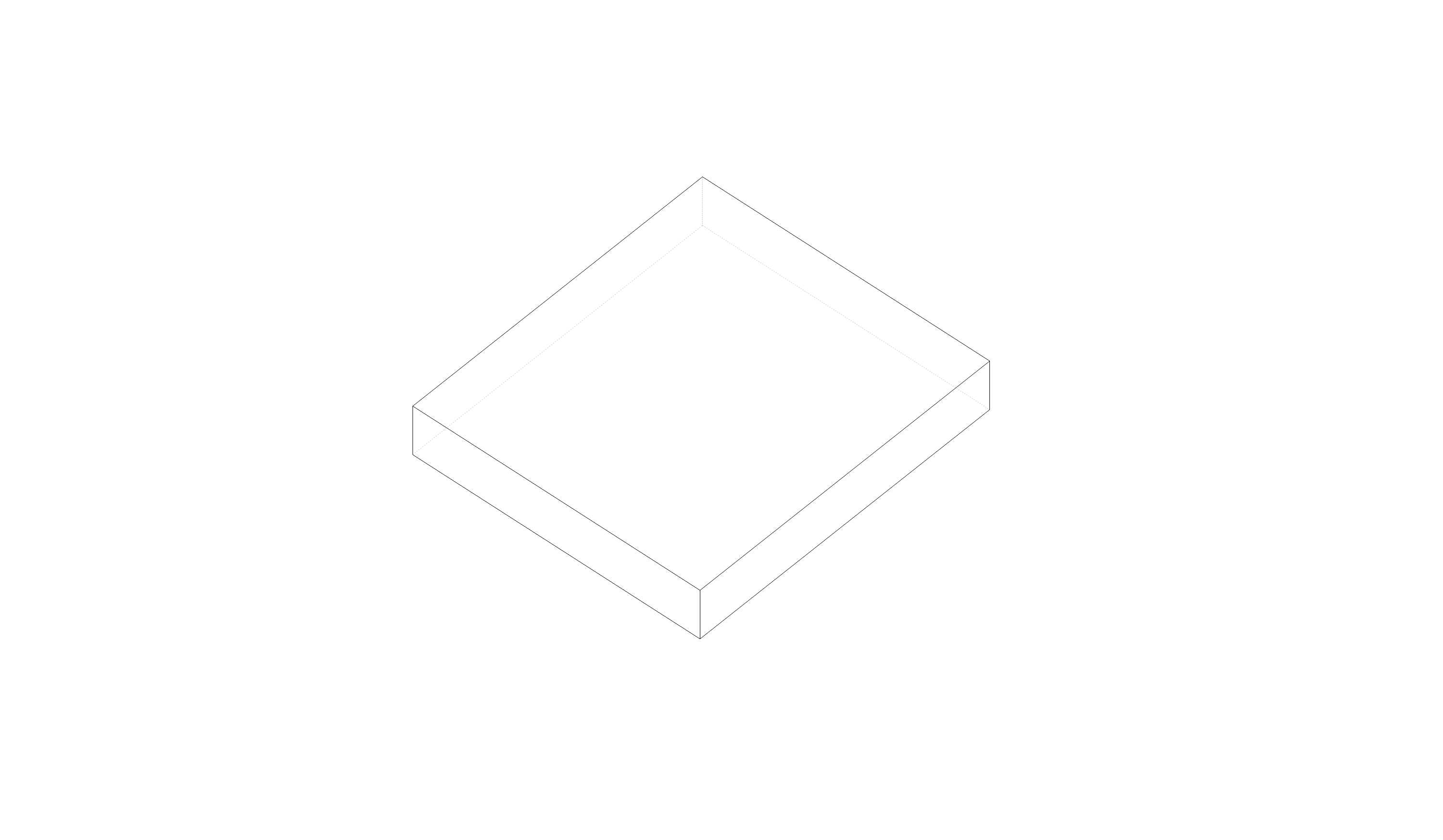 无锡万科天一新著-28