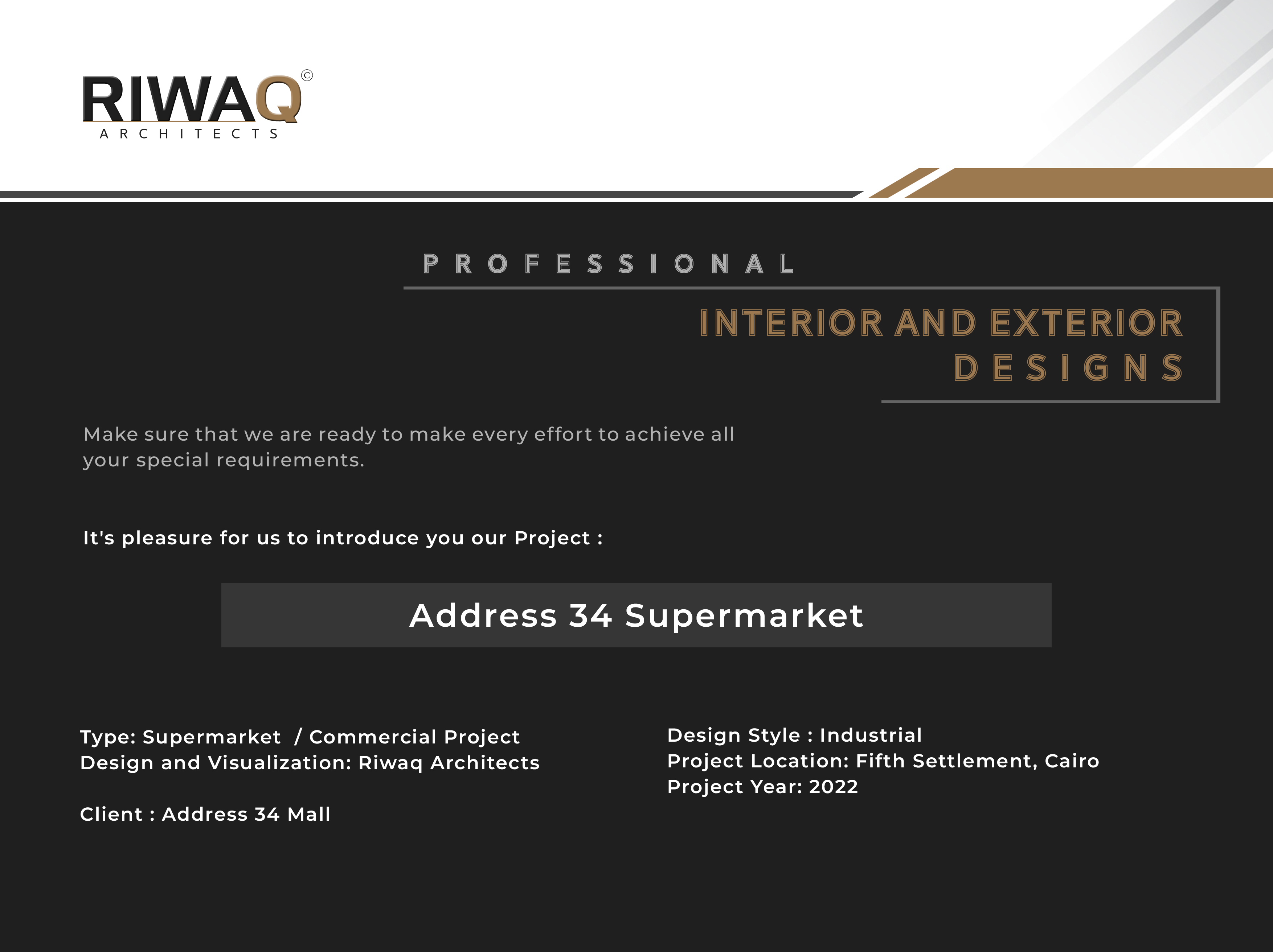 Address 34 Supermarket-0