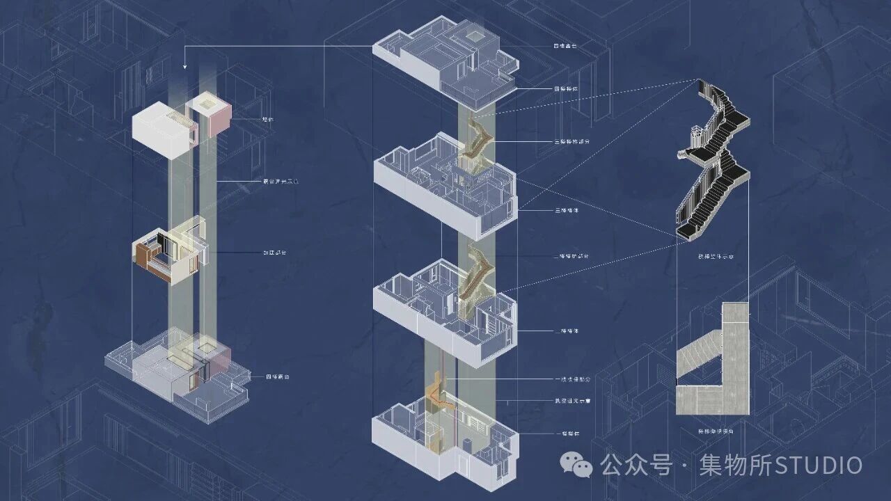 穹顶之下 · 光如信仰丨中国郑州-15