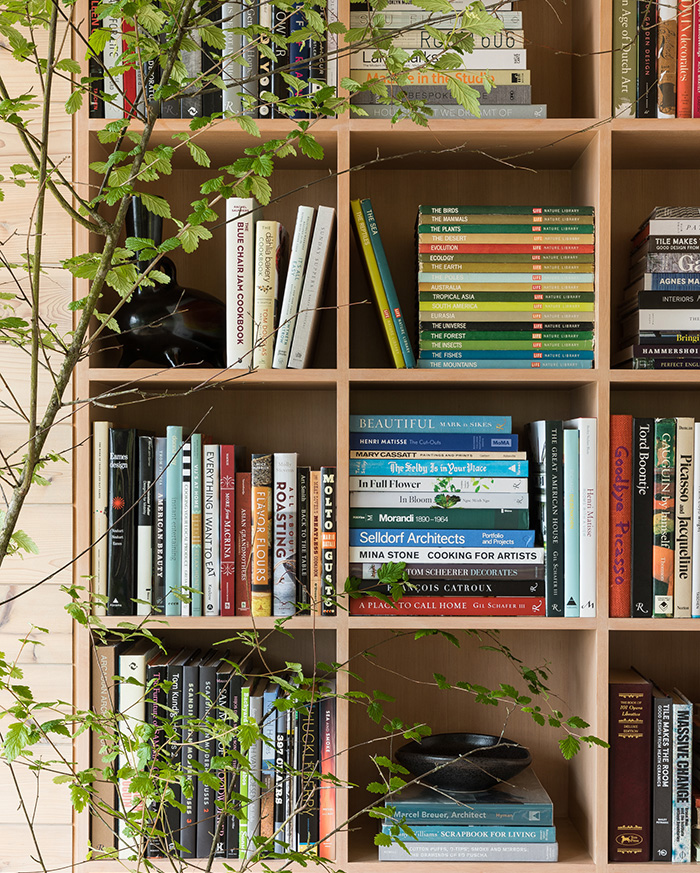 华盛顿海滨休闲度假屋——自然与舒适的完美融合-4