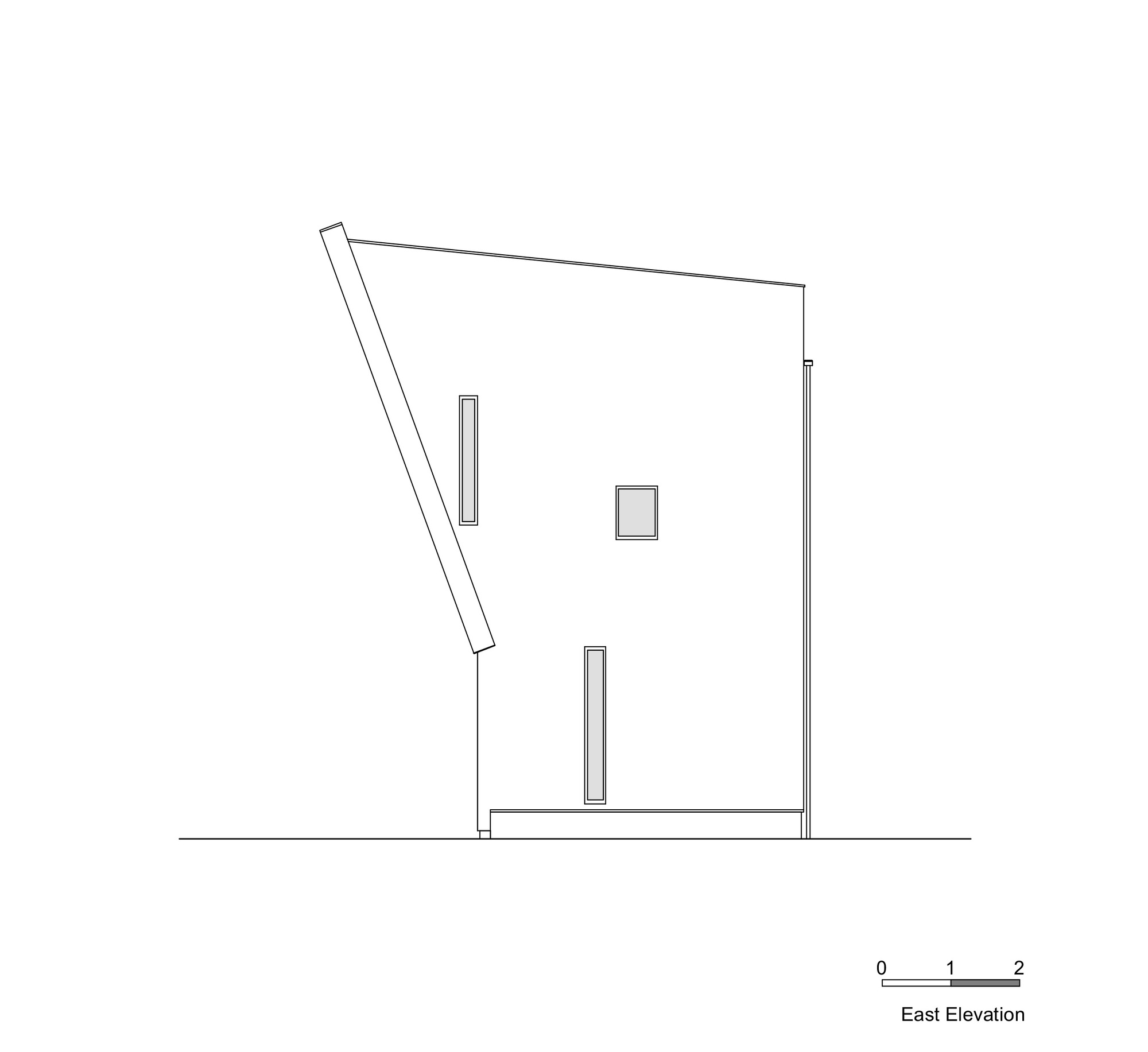 丨日本大阪丨FujiwaraMuro Architects-29