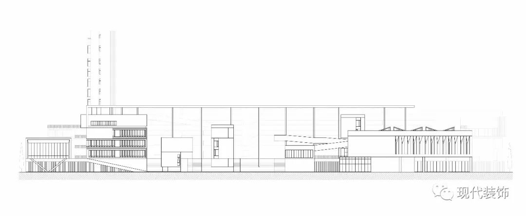 华中师范大学附属龙园学校-116
