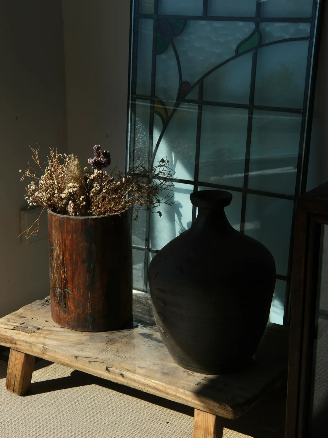 禅境民宿|中国人的自然哲学丨中国大理-33