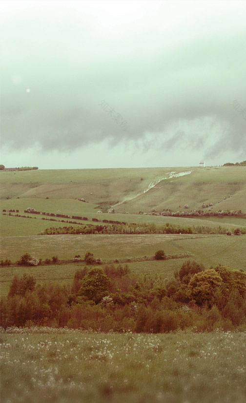 丨Cape VerdeSal丨MJB Architects等(文中未明确全部设计主体)-19