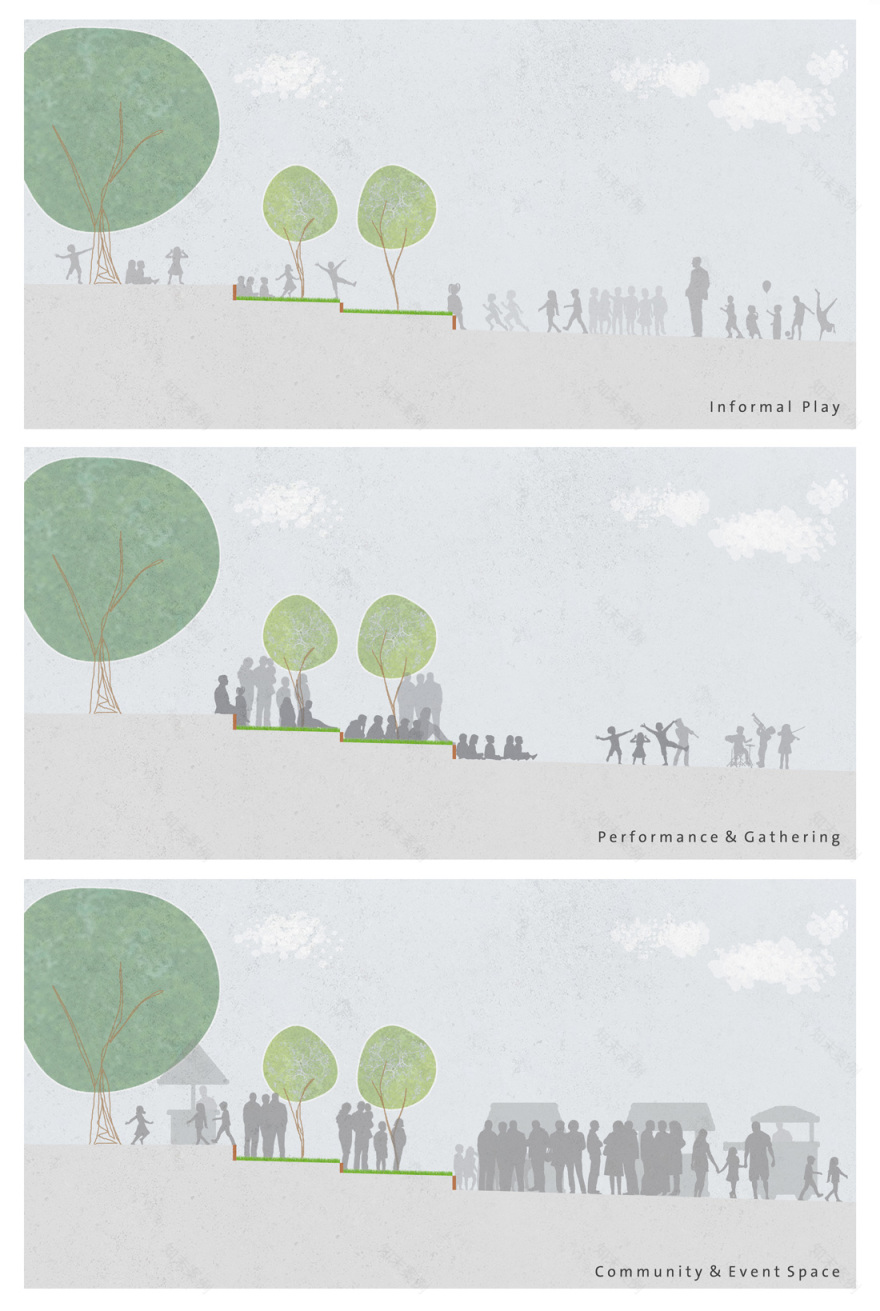 伦敦 Ivydale 小学 | 绿色校园,活力无限-47