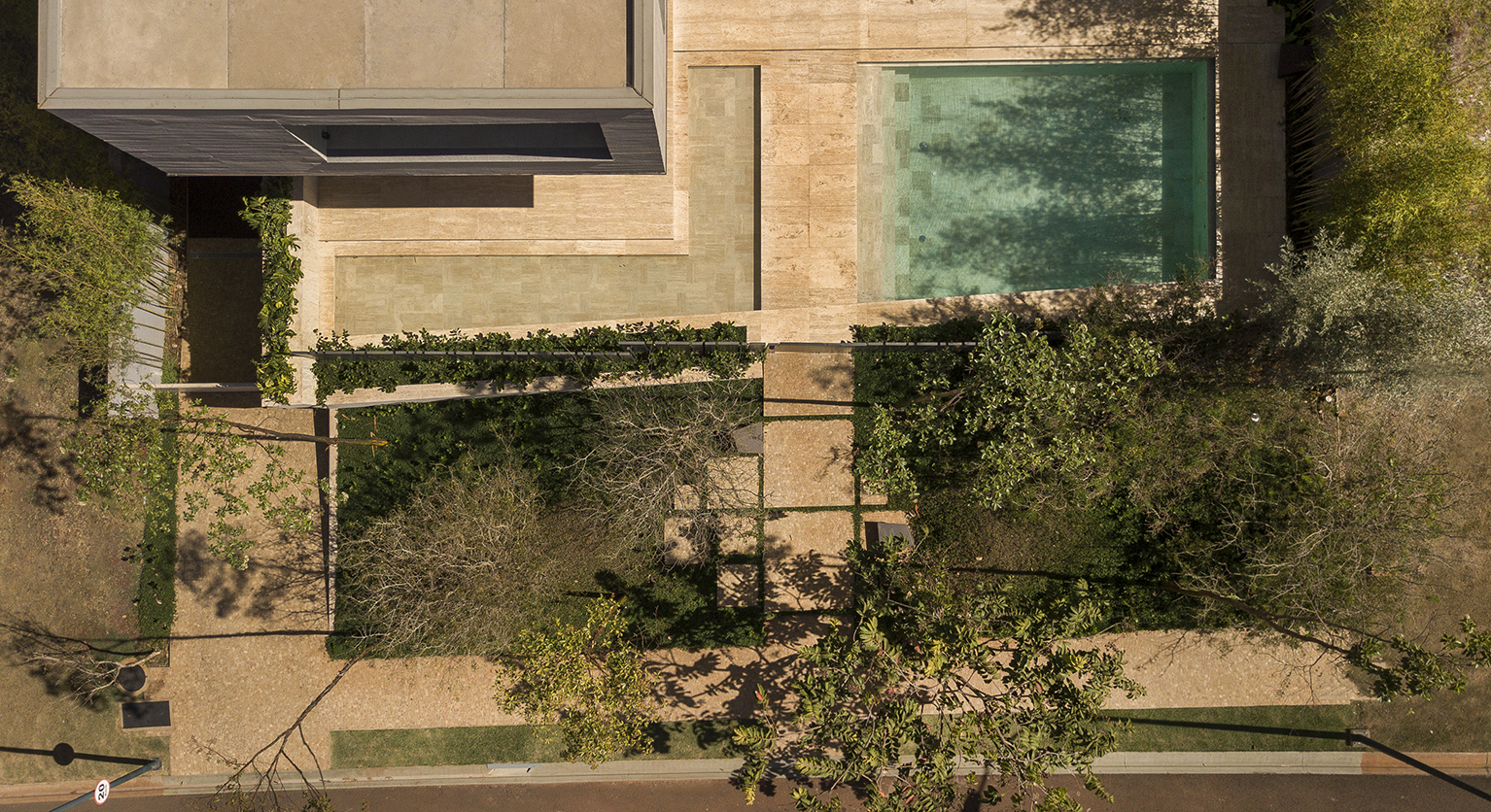 和我一起的房子或与我相关的房子-15