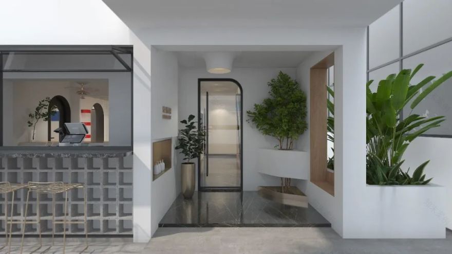 The PLS 请设计商店丨中国珠海丨匠一文化创意设计-17